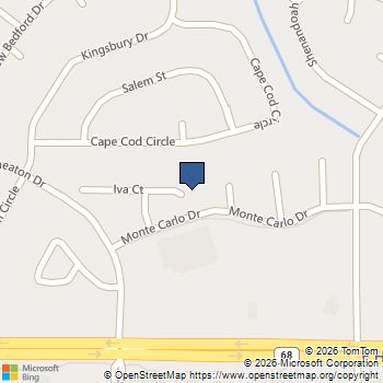 1378 Iva Court Fort Collins, CO MLS# 2507087