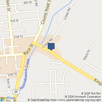 9 Kingwood Ave Frenchtown, NJ MLS# 4017581