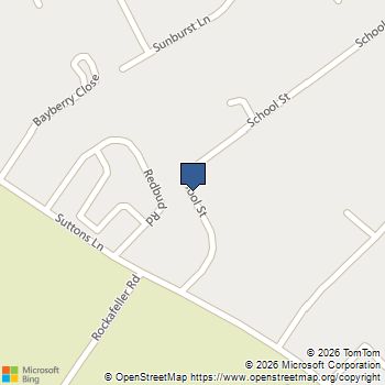 143 School St Piscataway, NJ MLS# 4020676