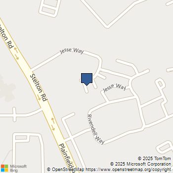 1702 Amanda Court # 1702 Piscataway, NJ MLS# 25044109