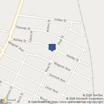 379 Ashley Street Perth Amboy, NJ MLS# 2611543R