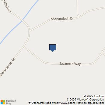 0 Savannah Way Shingletown, CA MLS# ND25182415