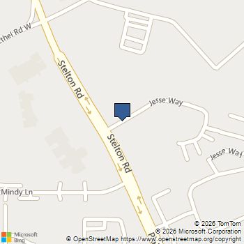 2902 Jesse Way # 2902 Piscataway, NJ MLS# 4028179