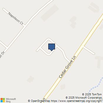 68 Owen Ct Franklin Twp, NJ MLS# 3997714