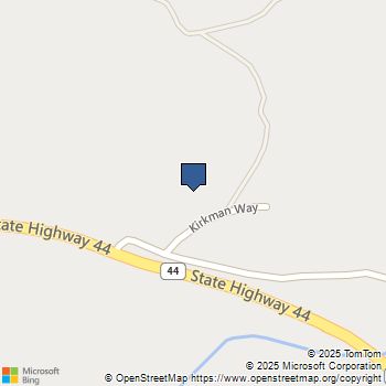 8379 Kirkman Way Millville, CA MLS# SN23212173