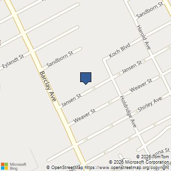 131 Jansen Street StatenIsland, NY MLS# RLS20088102