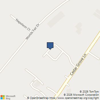 49 Owen Ct Franklin Twp, NJ MLS# 4044438