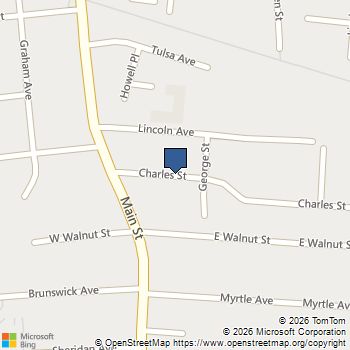 26 Charles St Metuchen, NJ MLS# 4029482