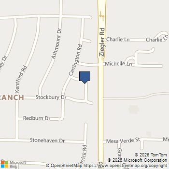 3754 Carrington Circle Fort Collins, CO MLS# IR1064692