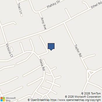 3206 Hana Road Edison, NJ MLS# 2770218M