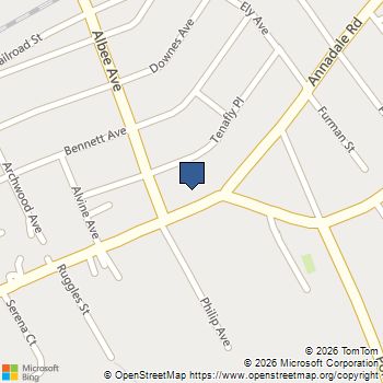 5125 Amboy Road Staten Island, NY MLS# 1051187