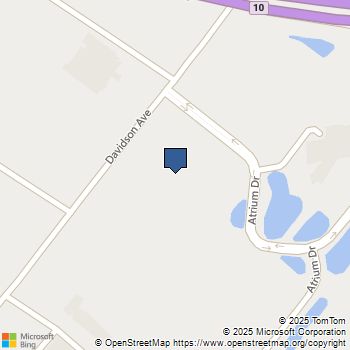 220 Davidson Avenue # 3B Somerset, NJ MLS# 2660791M