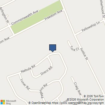 176 Nebula Rd Piscataway, NJ MLS# 4006220