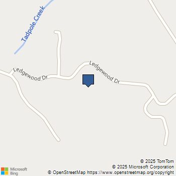 15223 Ledgewood Drive Redding, CA MLS# FR24243621