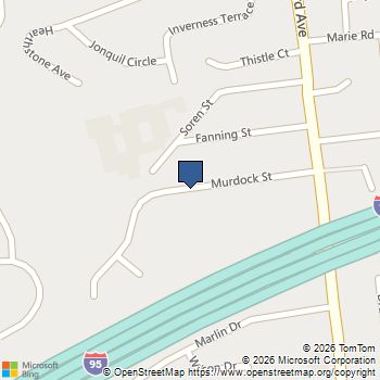 55 Murdock St Woodbridge Twp., NJ MLS# 4011685