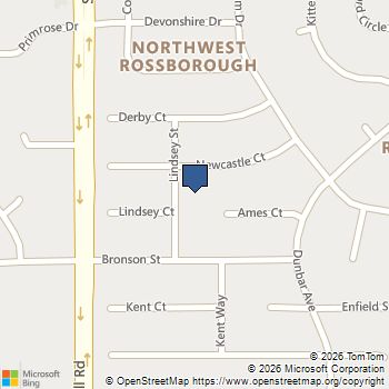 1936 Ames Court Fort Collins, CO MLS# IR1071470
