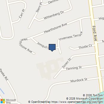 10 Jonquil Circle Fords, NJ MLS# 2662285M