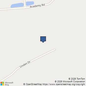 16 Linden Drive Hamburg, PA MLS# PABK2070684