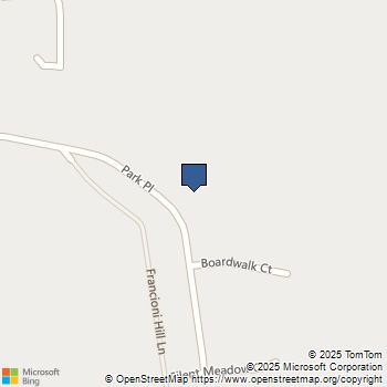 4013 Park Place Glenshaw, PA MLS# 1686983