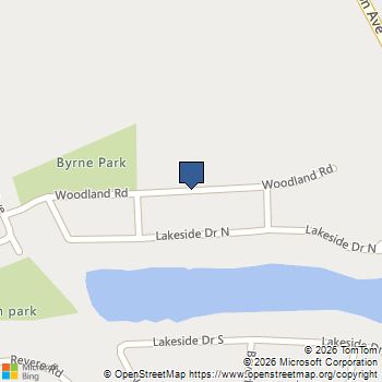 131 Woodland Rd Piscataway, NJ MLS# 4030094