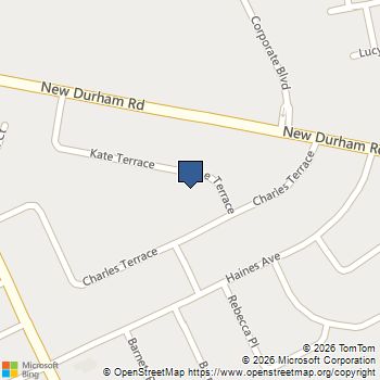 5 Kate Terrace Piscataway, NJ MLS# NJMX2012948