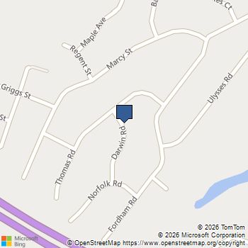 3 Darwin Rd Franklin Twp, NJ MLS# 4039563