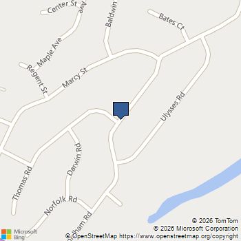 15 Fordham Rd Franklin Twp, NJ MLS# 4003536