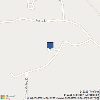 8858 Sun Valley Drive Palo Cedro, CA MLS# ML82059575