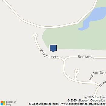 455 Peregrine Point Eaton, CO MLS# IR1048412