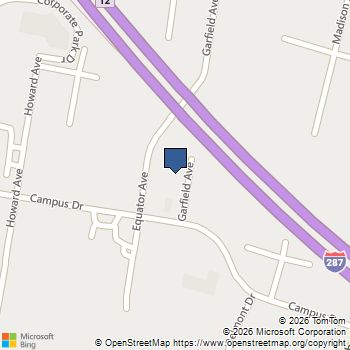 604 Garfield Avenue Franklin, NJ MLS# 2615508R