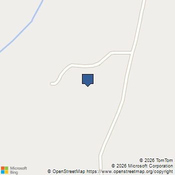 5065 Township Road 356 Millersburg, OH MLS# 5209491