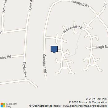 90 Nostrand Road Hillsborough, NJ MLS# NJSO2005944