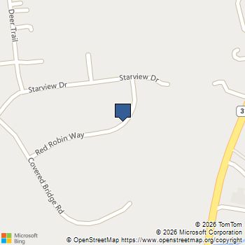 10 Red Robin Way Raritan Township, NJ MLS# 4008761