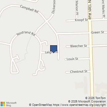 1 Leigh Rd Hillsborough, NJ MLS# 4003160