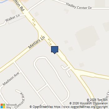 1084 Stelton Road Piscataway, NJ MLS# 2661534M