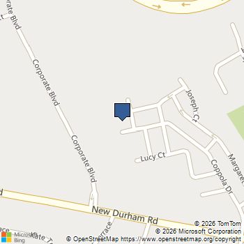 912 Del Negro Court South Plainfield, NJ MLS# 2611255R