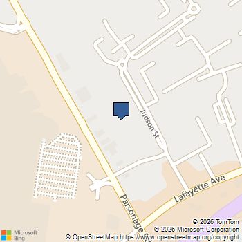 37 Judson Street 8 A Edison, NJ MLS# 2661367M