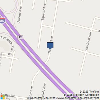 566 Garfield Ave Franklin Twp, NJ MLS# 4039226