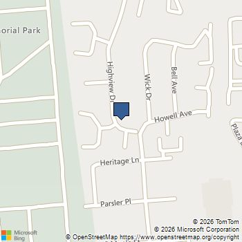 130 Highview Drive Woodbridge, NJ MLS# 2703147R