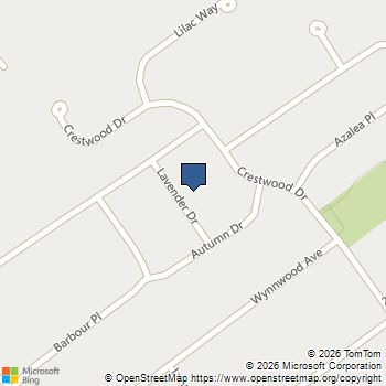 9 Lavender Drive Piscataway, NJ MLS# 2611570R