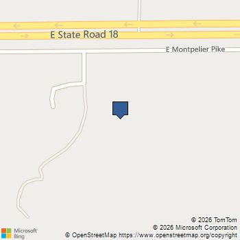 2287 N Us Highway 31 Austin, IN MLS# 202608370