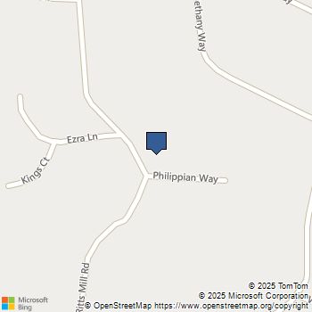 10467 Ritts Mill Rd Shingletown, CA MLS# PA25222870