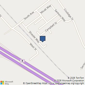 917 Campbell Street South Plainfield, NJ MLS# 2609935R