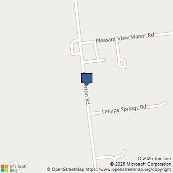 16 Wolverton Rd Franklin Twp, NJ MLS# 4031511