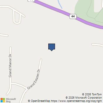 22215 Grand Estates Drive Palo Cedro, CA MLS# ML82031322