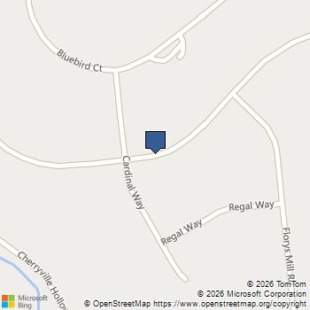 42 Copper Penny Rd Raritan Township, NJ MLS# 4051795