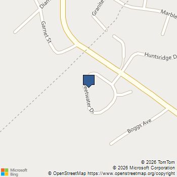 148 Sweetwater Dr Moon Twp, PA MLS# 1744591