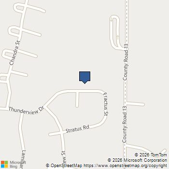 7114 Thunderview Drive Timnath, CO MLS# IR1058026