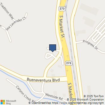 4070 Railroad Ave Redding, CA MLS# 240001817SD