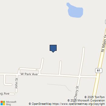 0 Tamarack Mount Gilead, OH MLS# 223034150